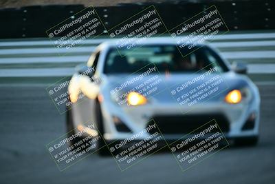 media/Nov-02-2025-Star Car (Sun) [[61724e2e34]]/Purple/Session 4/